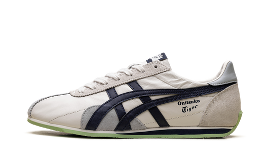 Runspark "White Cream Navy" 1183b480 103