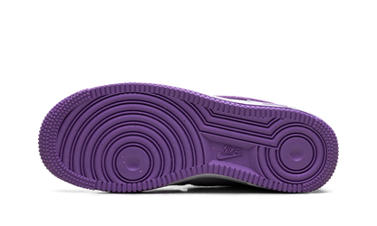 Air Force 1 Low '07 Next Nature WMNS "Hydrangeas" HQ3905 500