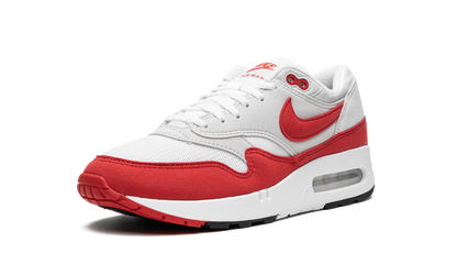 Air Max 1 '86 "Big Bubble - Red" DQ3989 100