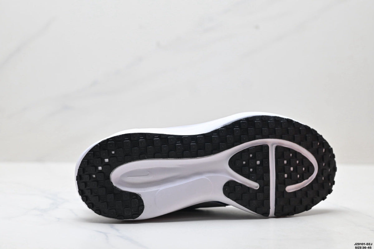 Nike Revolution 8 Running Shoes, Light Blue and Navy