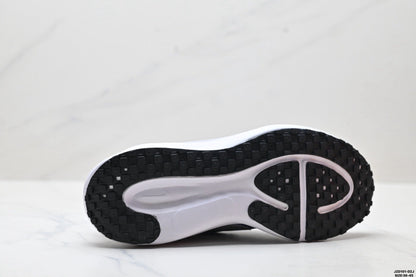 Nike Revolution 8 Running Shoes, Light Blue and Navy