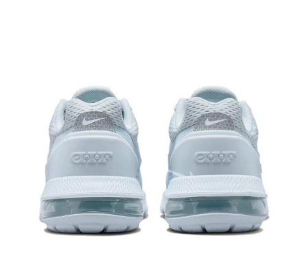 Nike Air Max 720 Light Blue Sneakers