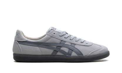 Tokuten "Piedmont Grey Metropolis" 1183C431 020
