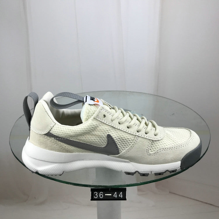 NikeCraft Mars Yard TS 2.0 NASA Sneakers