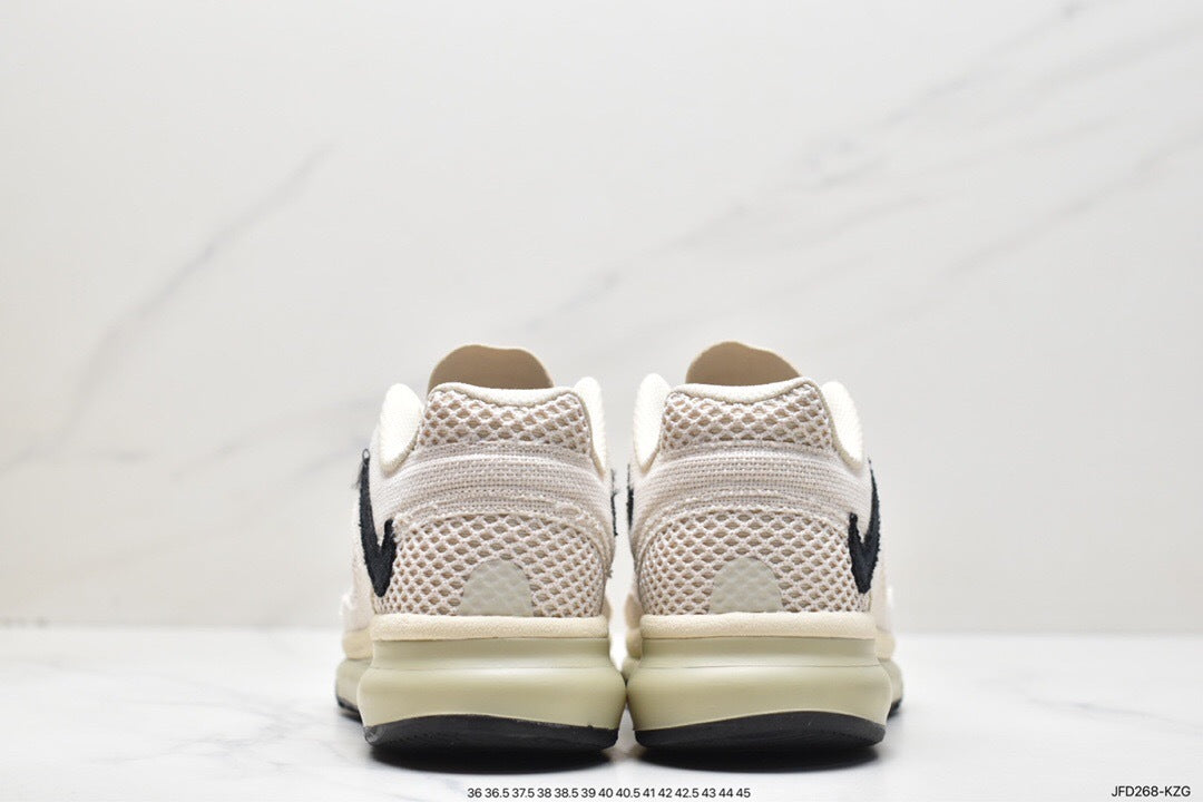 Nike Air Max 270 Beige Sneakers JFD268-KZG