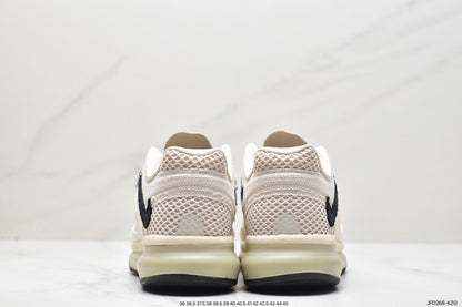 Nike Air Max 270 Beige Sneakers JFD268-KZG