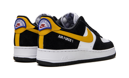 Air Force 1 07 Lv8 "Athletic Club" DH7568 002
