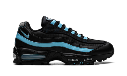 Air Max 95 OG "Big Bubble Baltic Blue" IB1667 001