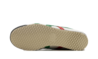 Mexico 66 SD "Birch Green Red Yellow" 1183A872 100