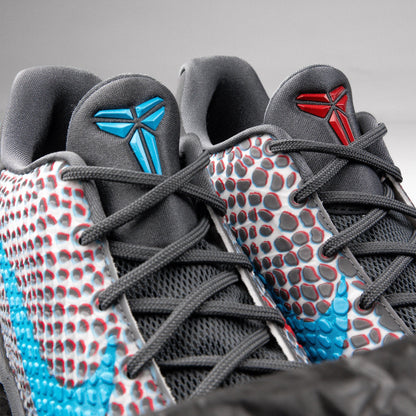 Nike Kobe 6 Protro ASG Hollywood 3D (2026)