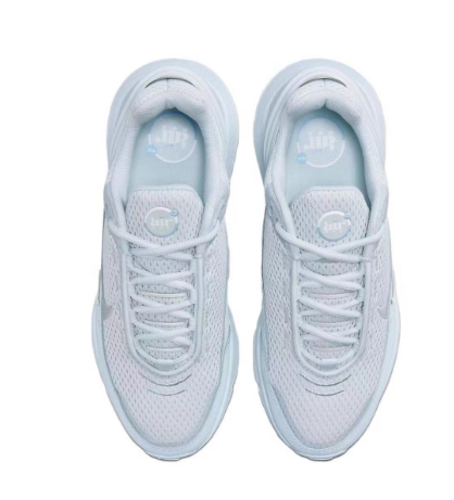 Nike Air Max 720 Light Blue Sneakers