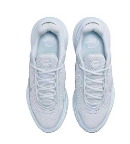 Nike Air Max 720 Light Blue Sneakers