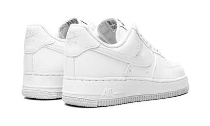 AIR FORCE 1 '07 NEXT NATURE WMNS DC9486 101