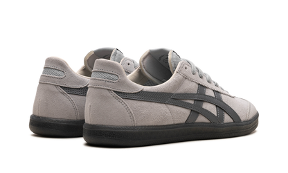 Tokuten "Grey" 1183A907 021