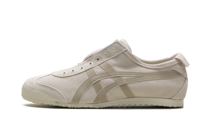 Mexico 66 Slip-On "Birch Wood Crepe (2023)" 1183C157 200