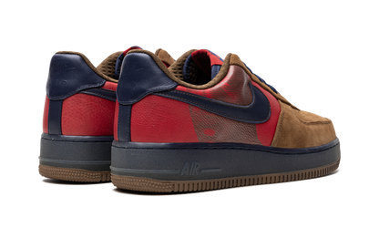 Air Force 1 Premium "Vince Carter" 315181 241
