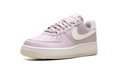 Air Force 1 '07 WMNS "PINK SAIL" DV3808 001