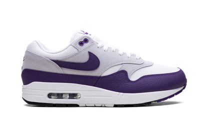 Air Max 1 SC "Field Purple" DZ4549 101