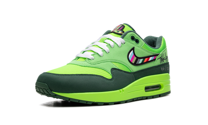 Air Max 1 "Oregon - Tinker Hatfield" PROMO 5615 1277653 SZ