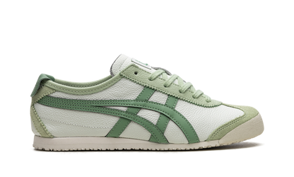 Mexico 66 "Airy Green" 1183A201 304
