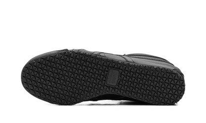 Mexico 66 "Triple Black" D4J2L 9090