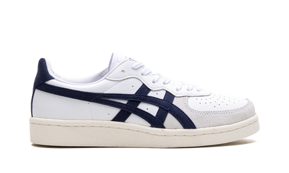 Onitsuka Tiger GSM "Dark Blue" 1183A353 117