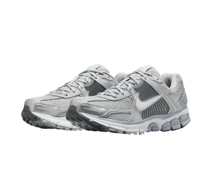 Nike Air Zoom Spiridon Cage 2 Gray Sneakers