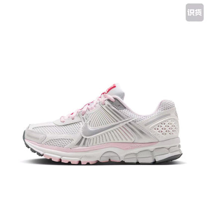 Nike Air Max 720/95-11 White Grey Pink Sneakers