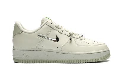 Air Force 1 '07 Next Nature SE WMNS "Liquid Metal" FN8540 100