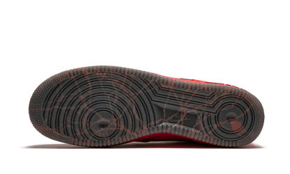 Air Force 1 '07 LE DB "Doernbecher" 349440 800