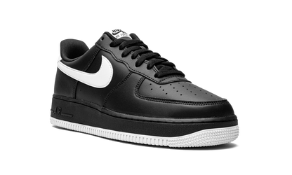 Air Force 1 '07 "Black / White" DC2911 002