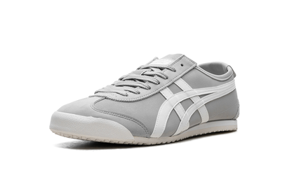 Mexico 66 "Oyster Grey Cream" 1183B348 021