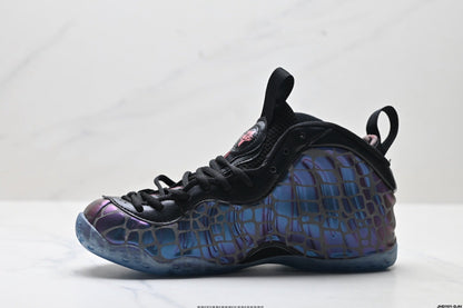 Nike Air Foamposite One Penny Hardaway Sneakers