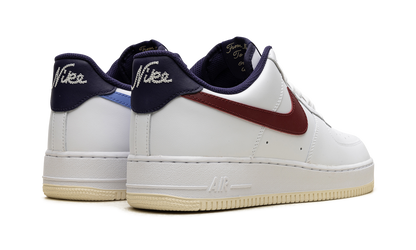 Air Force 1 Low "From Nike To You" FV8105 161