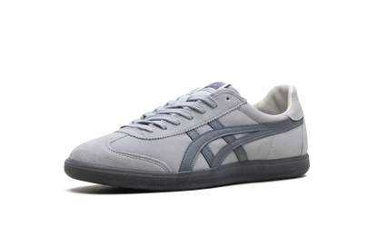 Tokuten "Piedmont Grey Metropolis" 1183C431 020