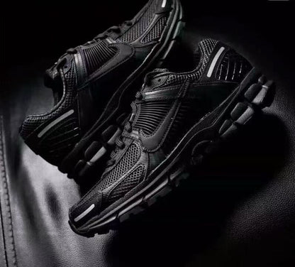 Nike Air Max 270 Black Sneakers