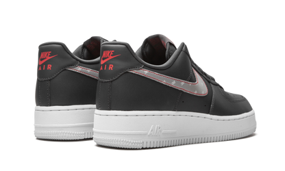 Air Force 1 '07 3M "Anthracite" CT2296 003