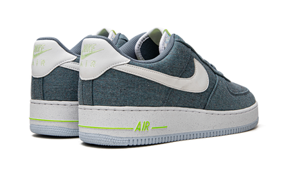 Air Force 1 Low '07 "Ozone" CN0866 001