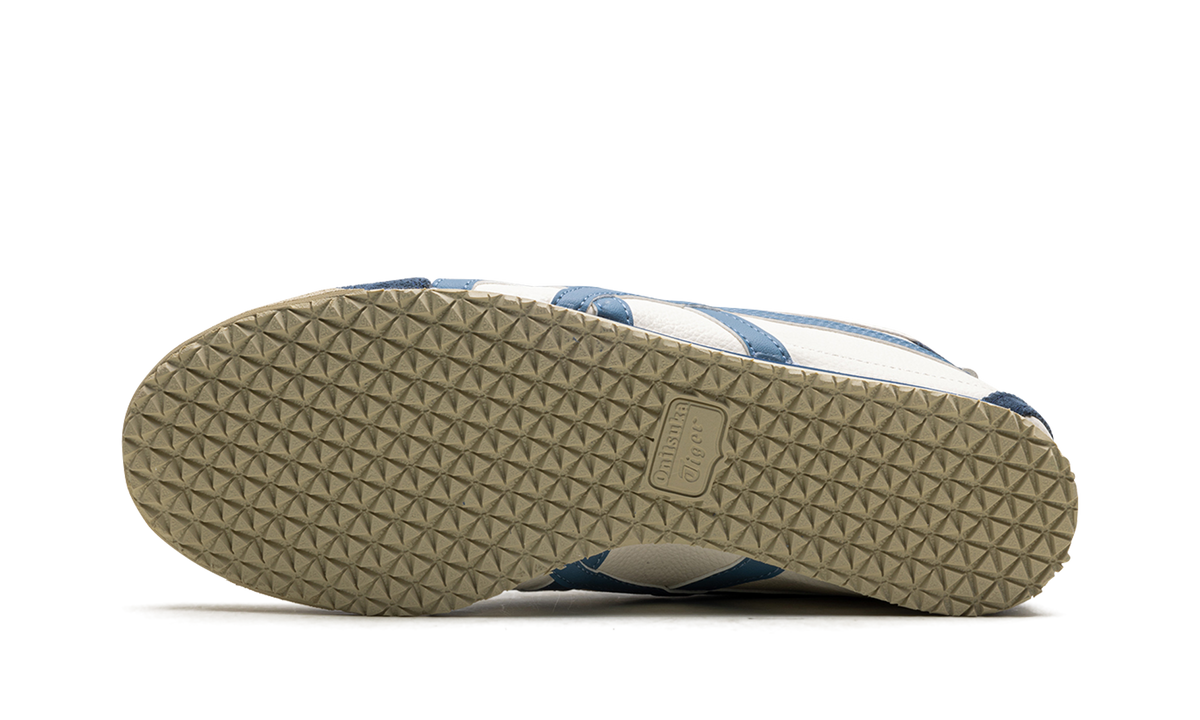 Mexico 66 "Cream Grey Floss" 1183A201 118