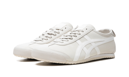 Mexico 66 "Grey Cream" 1183B348 020