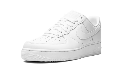 Air Force 1 Low '07 "Fresh" DM0211 100