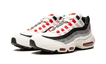 Air Max 95 QS "Japan Plum Blossom" DH9792 100