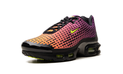 Air Max Plus VII "Dusk" HQ2197 800