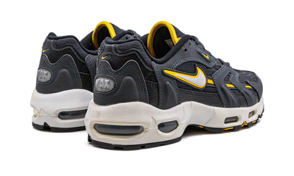 Air Max 96 II "Batman" DH4756 001