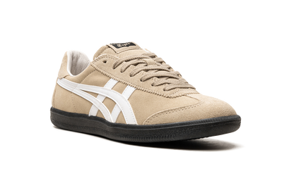 Tokuten "Beige Black" 1183A907 203