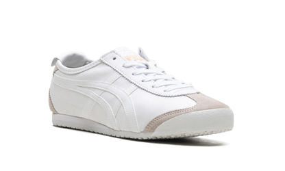Mexico 66 "White" 1183C102 104