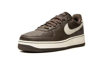 Air Force 1 '07 Craft "'Dark Chocolate'" DB4455 200