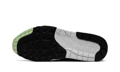 Air Max 1 Essential "Vapor Green" FZ5808 107