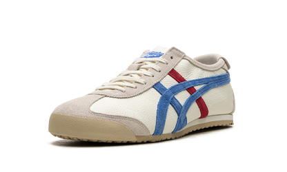 Mexico 66 Vintage "White Directoire Blue" 1183B391 100