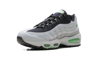 Air Max 95 "Racing Pack - Green Strike" IH1228 002